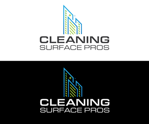 Logo Design by ArtStation for this project | Design: #35748055