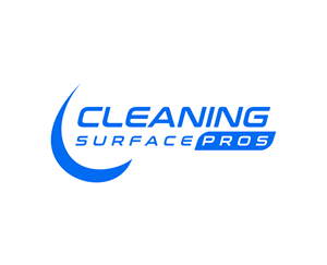 Logo Design by Dafid Upel for this project | Design: #35778305