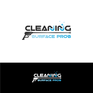 Logo Design by YourLogoMaster for this project | Design: #35754004