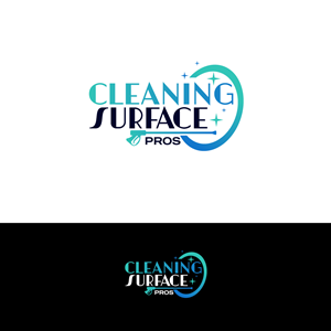 Logo Design by YourLogoMaster for this project | Design: #35754005