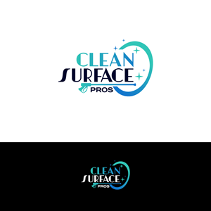 Logo Design by YourLogoMaster for this project | Design: #35772637