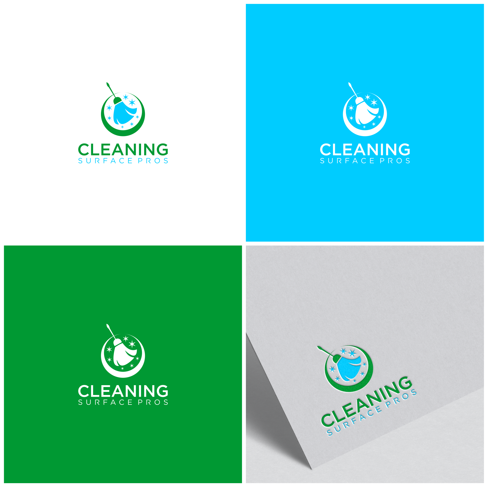 Logo Design by abid10 for this project | Design #35751757