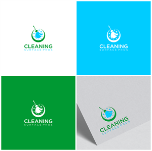 Logo Design by abid10 for this project | Design: #35751757