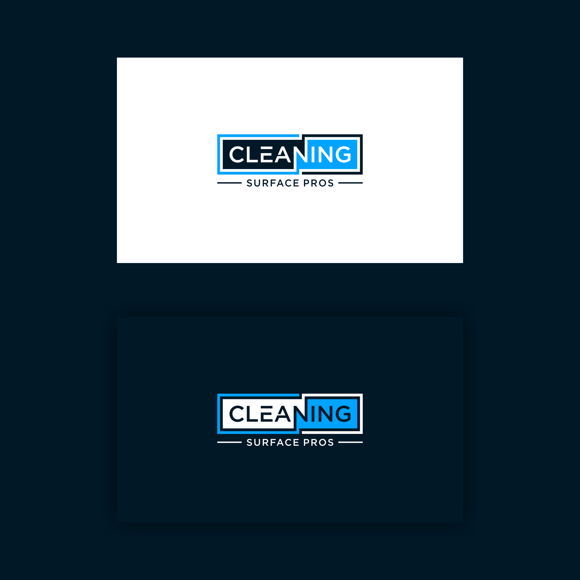 Logo Design by B.O_studio for this project | Design #35788128