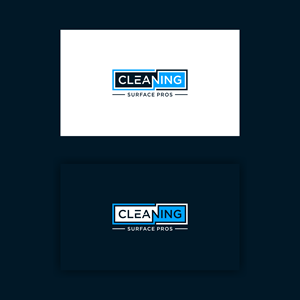 Logo Design by MOTA_FARA for this project | Design: #35788128