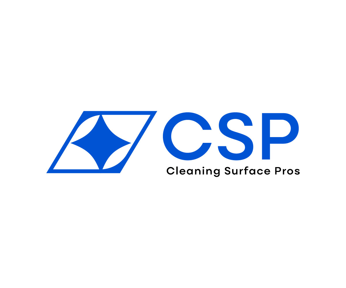 Diseño de Logo por DesignMaker 2 para este proyecto | Diseño #35795339