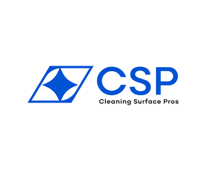 Logo Design by DesignMaker 2 for this project | Design: #35795339