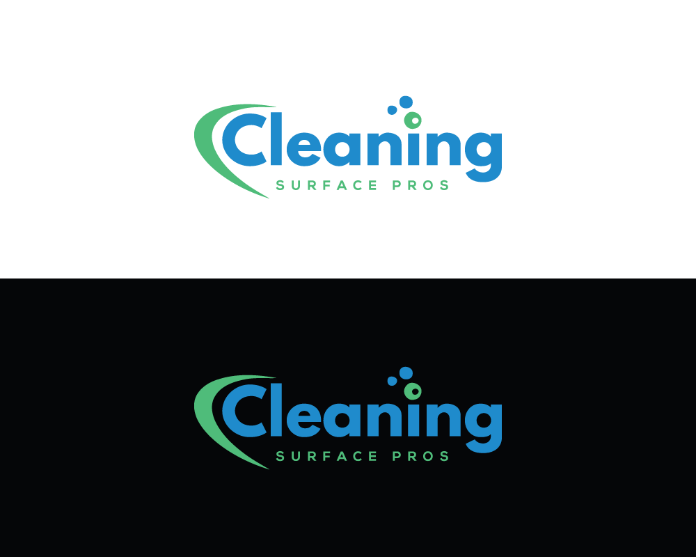 Logo Design by luxydesign for this project | Design #35746124