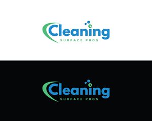 Design de Logo par luxydesign pour ce projet | Design : #35746124