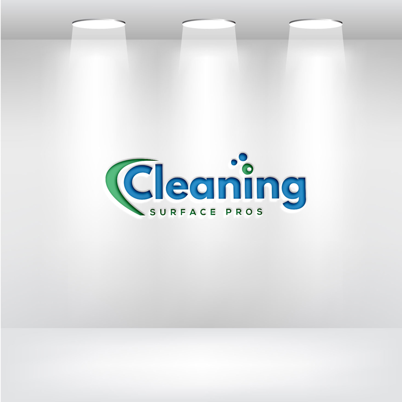 Logo Design by luxydesign for this project | Design #35746129