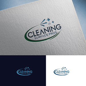 Logo Design by ainee4