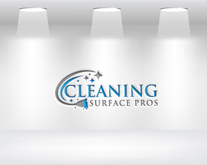 Logo Design by niajul hok for this project | Design: #35758213