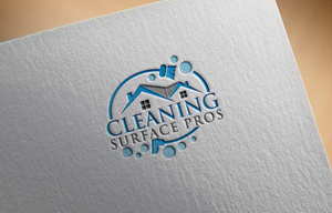 Logo Design by niajul hok for this project | Design: #35758214