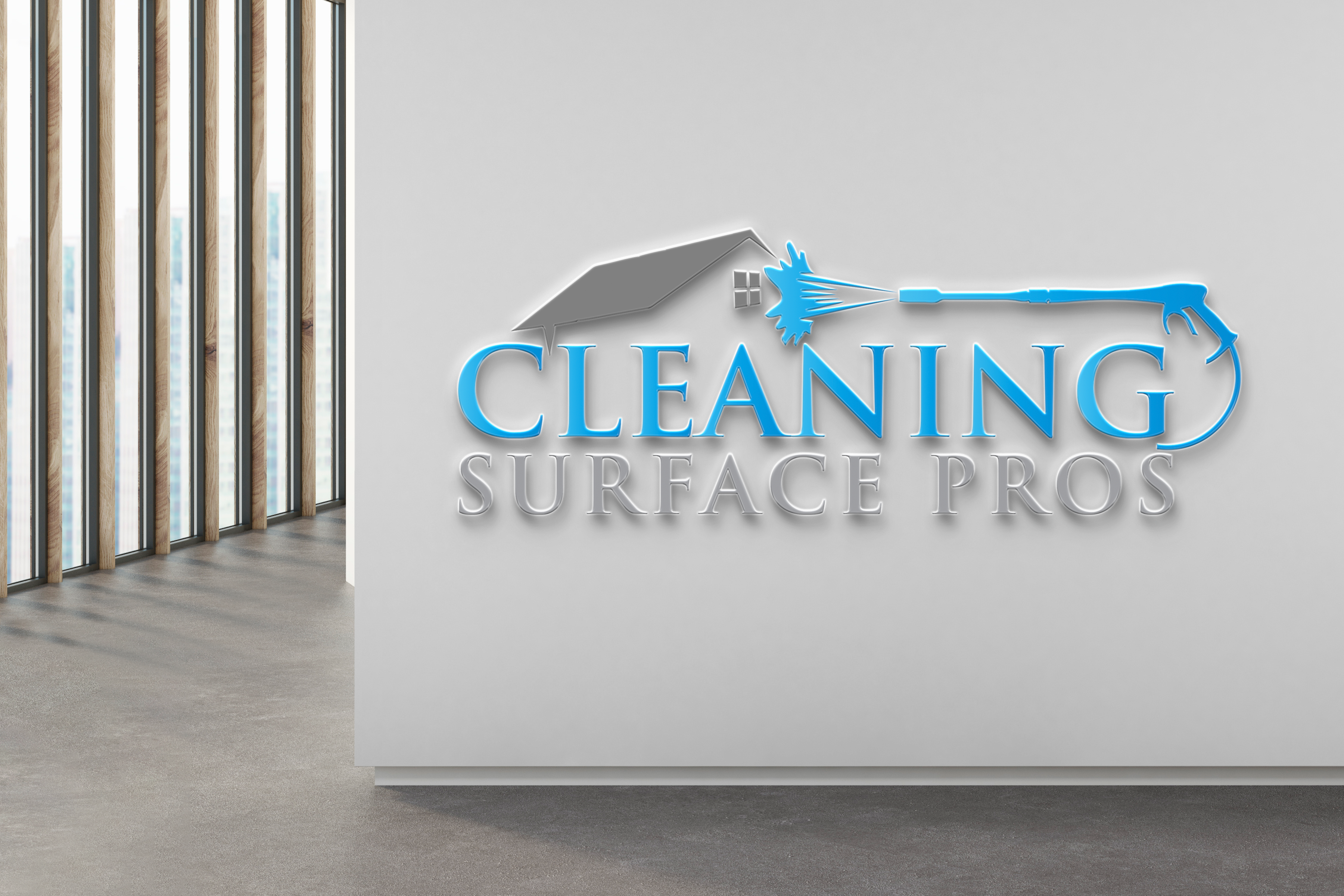 Logo Design by niajul hok for this project | Design #35758215