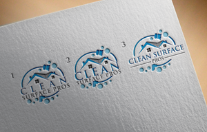 Logo Design by niajul hok for this project | Design: #35770180