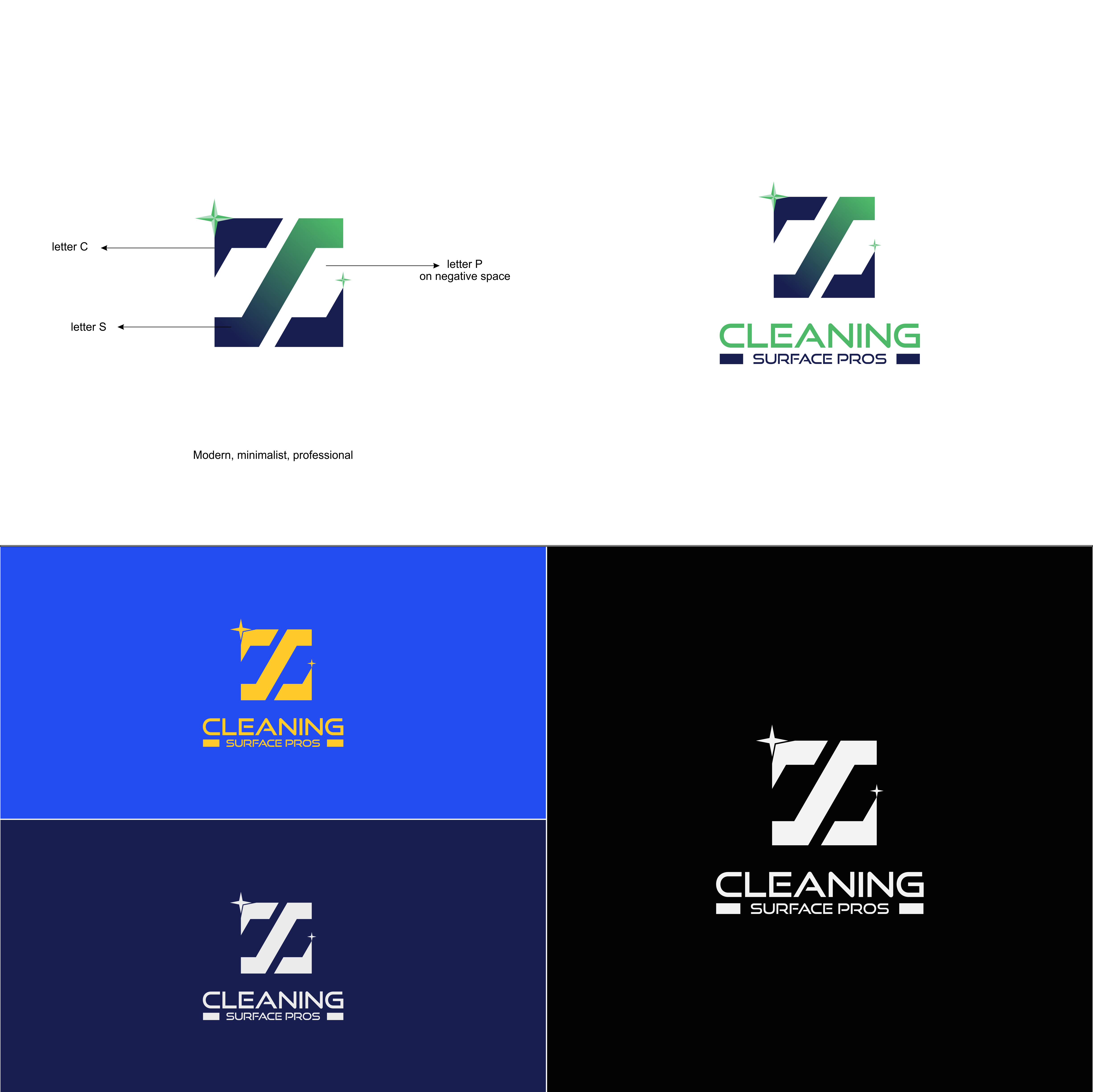 Logo Design by Afika_YN for this project | Design #35747212