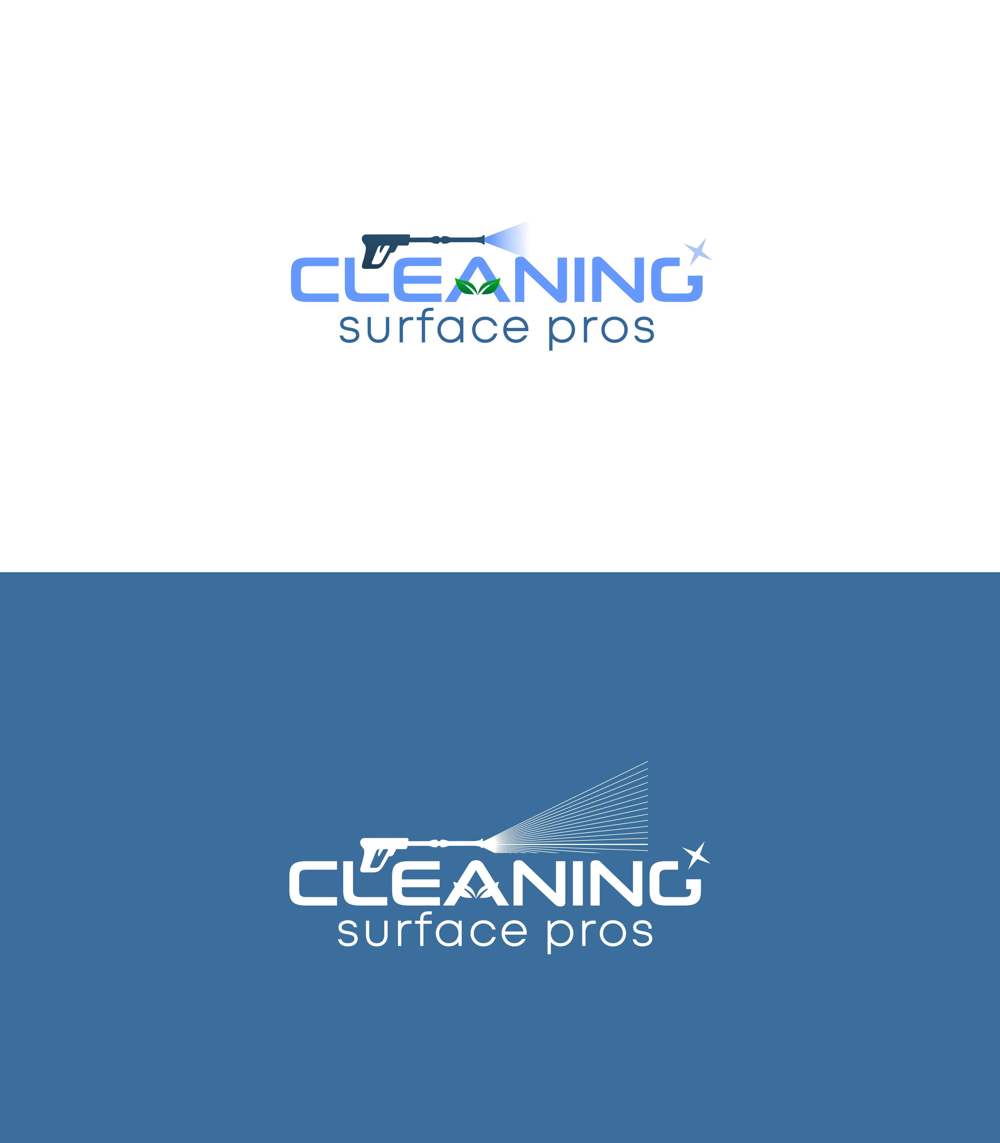Logo Design by Afika_YN for this project | Design #35756894