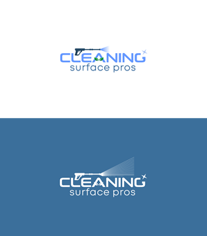 Logo Design by Afika_YN for this project | Design: #35756894