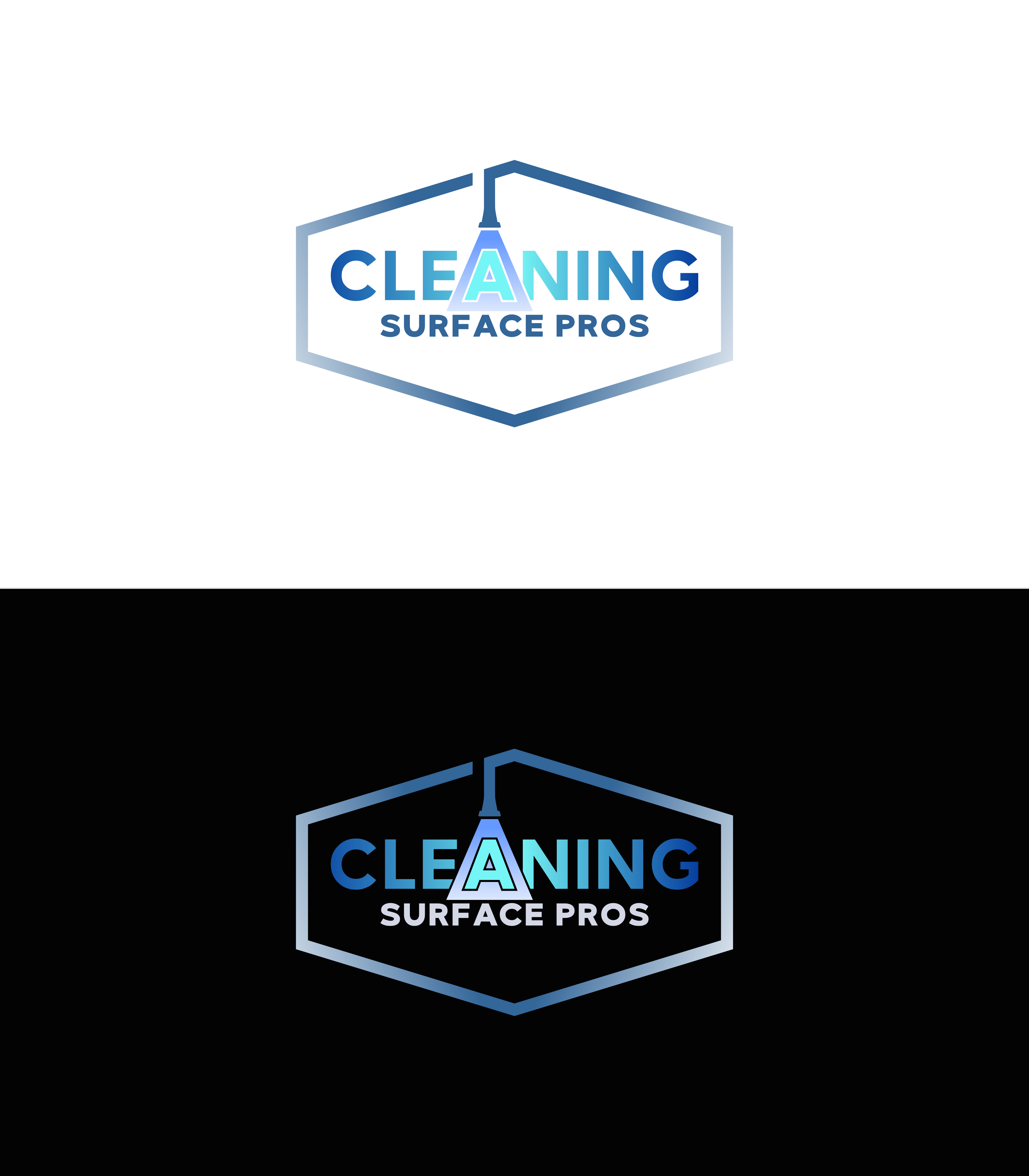 Logo Design by Afika_YN for this project | Design #35766743