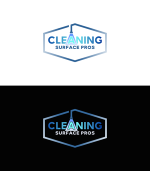 Logo Design by Afika_YN for this project | Design: #35766743