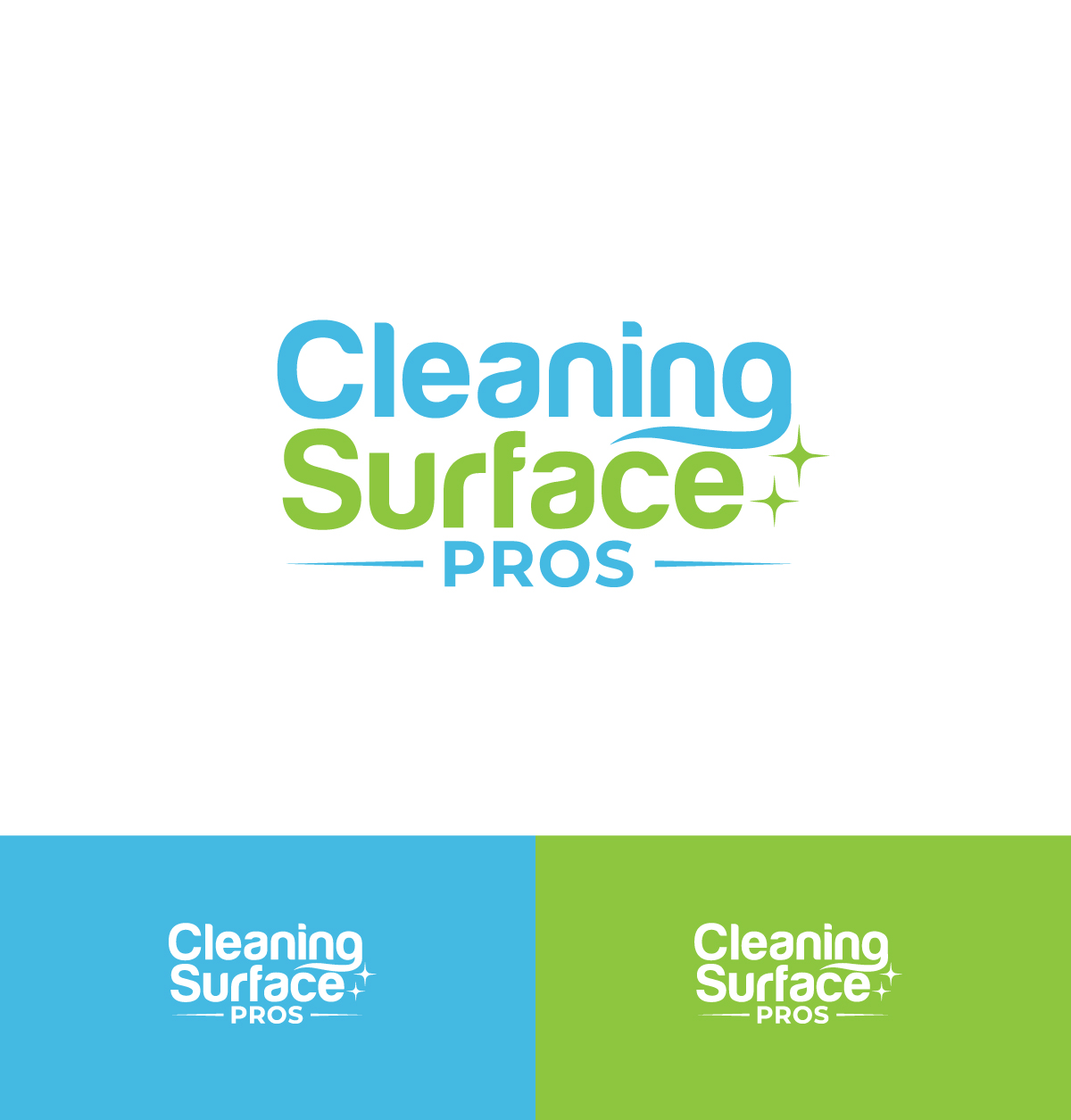 Logo Design by apik. for this project | Design #35745146