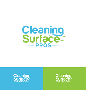 Logo Design by apik. for this project | Design: #35745146