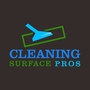 Logo Design by Dita afiyanti for this project | Design: #35753893