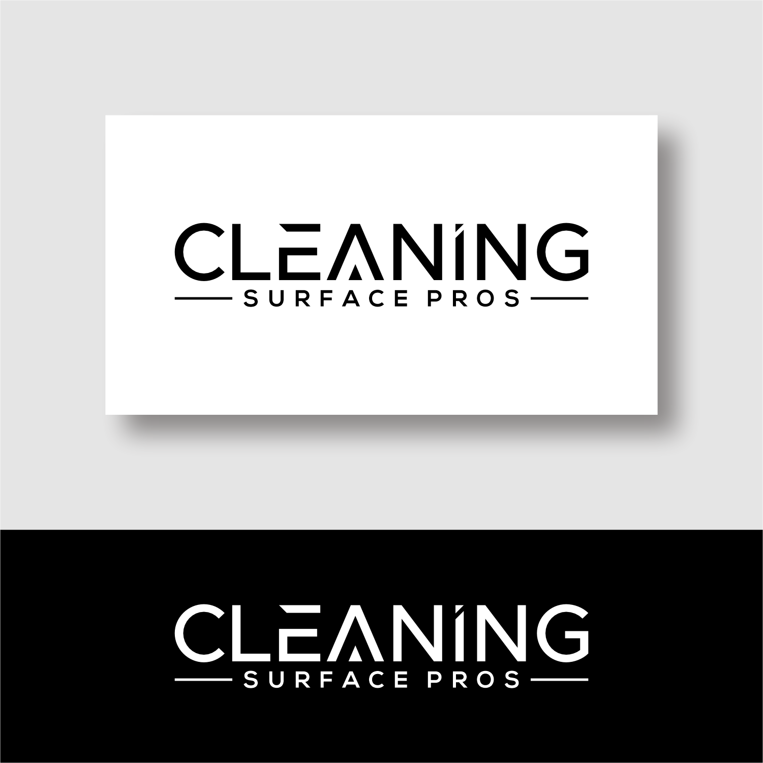 Logo Design by ganesaputu for this project | Design #35748639