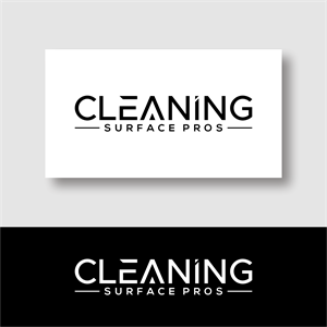 Design de Logo par ganesaputu pour ce projet | Design : #35748639