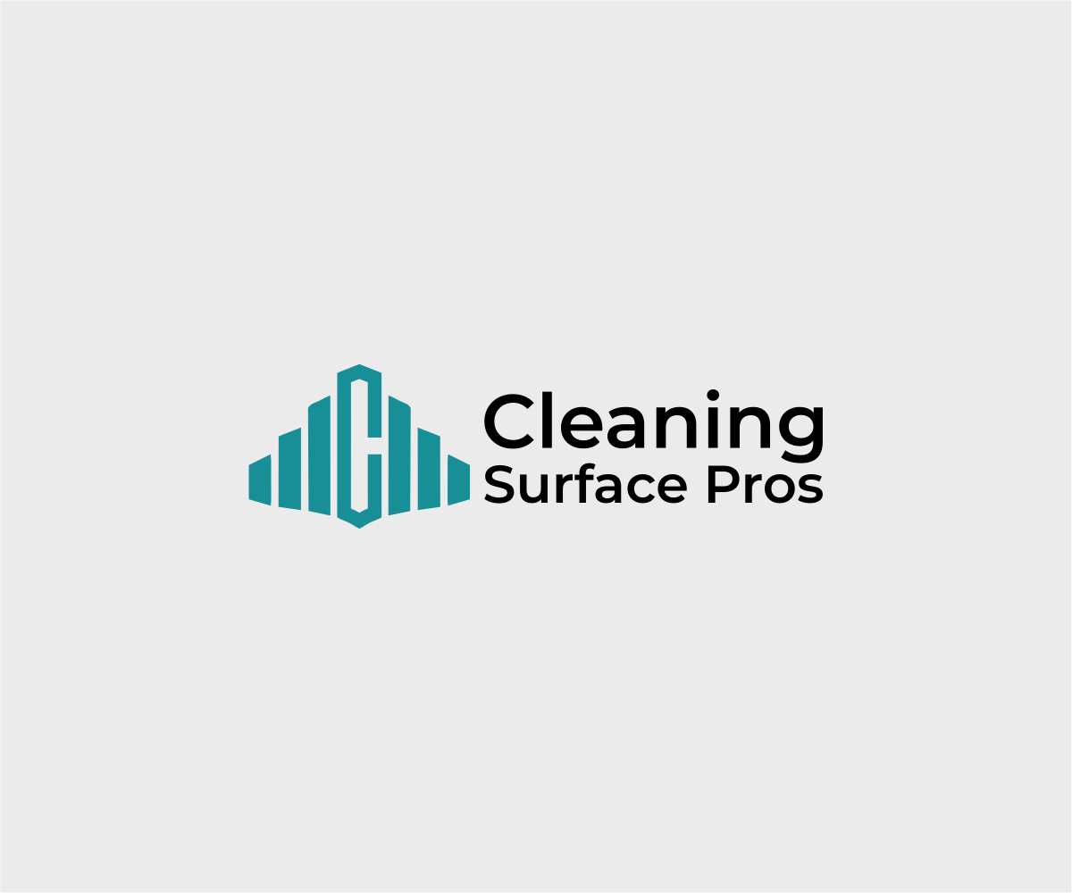 Logo Design by kalongg langgeng jaya for this project | Design #35786529