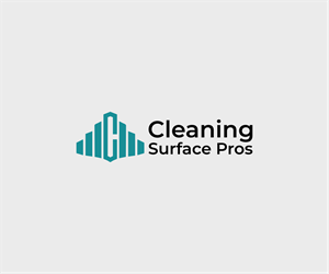 Logo Design by kalongg langgeng jaya for this project | Design: #35786529