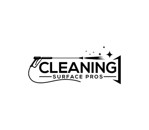 Diseño de Logo por Nova_Create para este proyecto | Diseño: #35756949