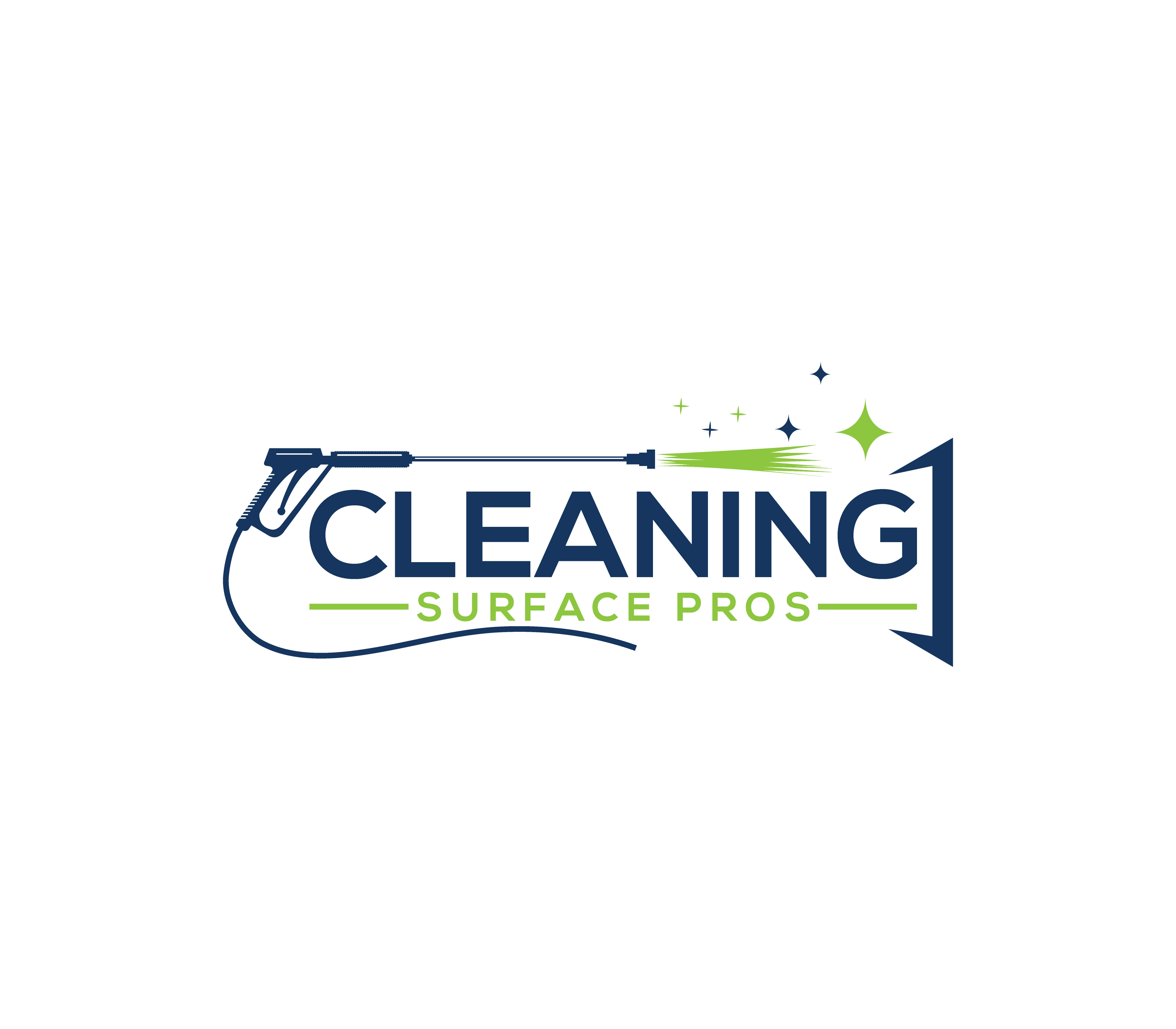 Logo Design by Nova_Create for this project | Design #35756950