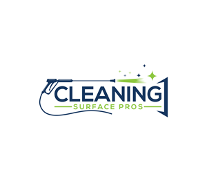 Logo Design by Nova_Create for this project | Design: #35756950
