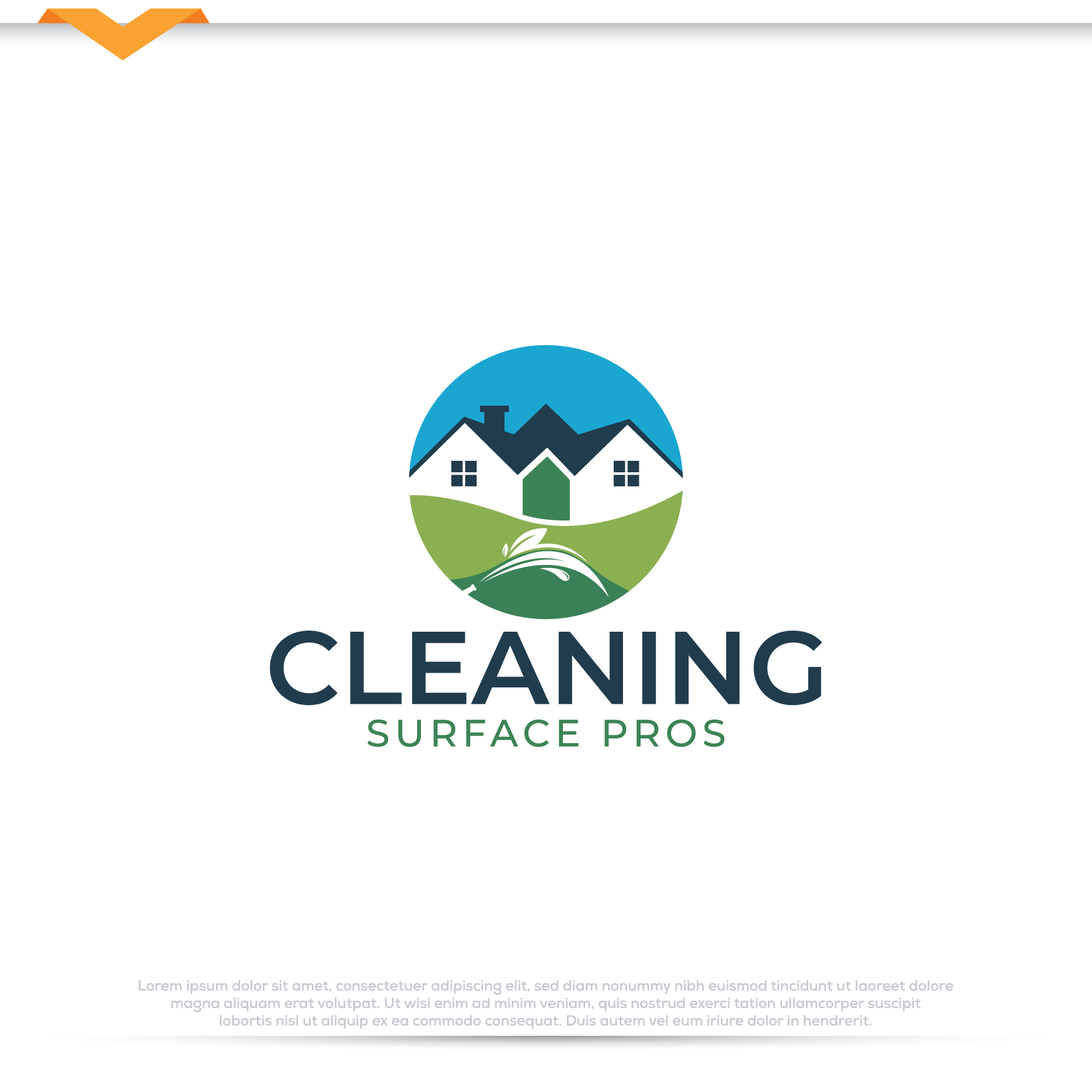 Logo Design by Pilot_DesignR™ for this project | Design #35745570