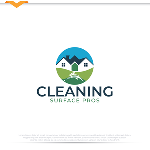 Logo Design by Pilot_DesignR™ for this project | Design: #35745570