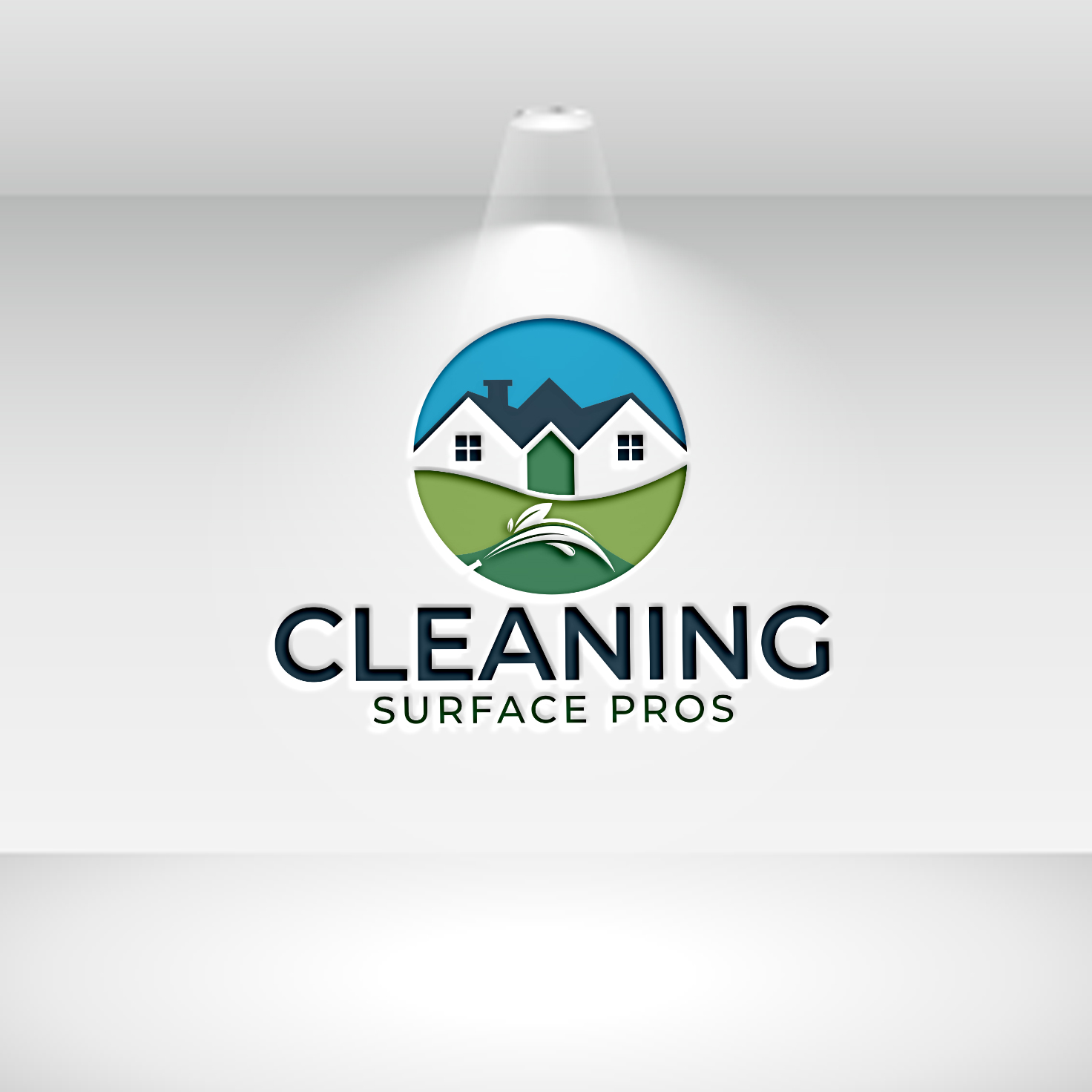 Logo Design by Pilot_DesignR™ for this project | Design #35745571
