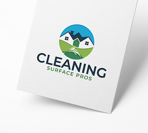 Logo Design by Pilot_DesignR™ for this project | Design: #35745572