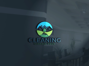 Logo Design by Pilot_DesignR™ for this project | Design: #35745573