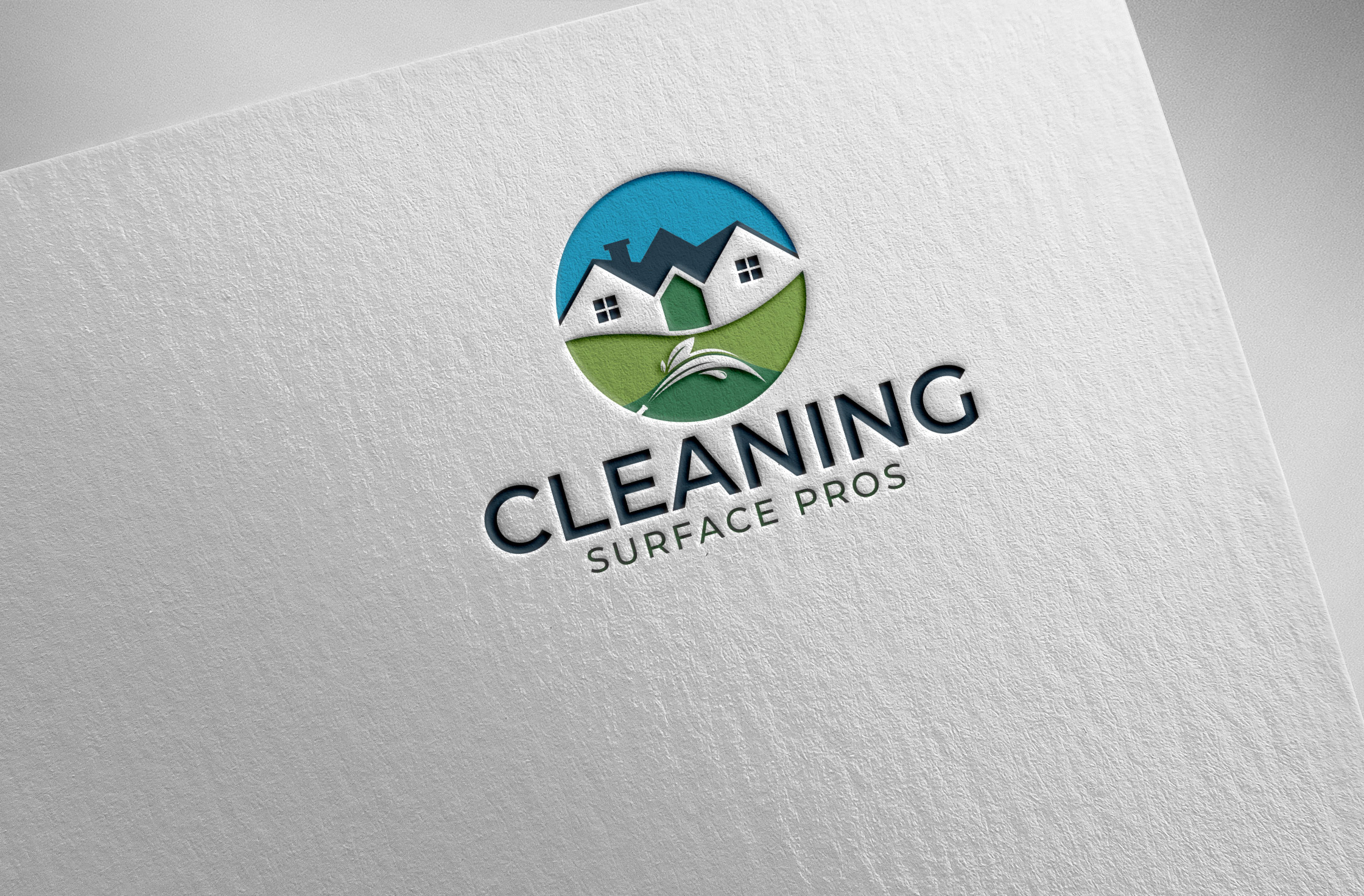 Logo Design by Pilot_DesignR™ for this project | Design #35745574
