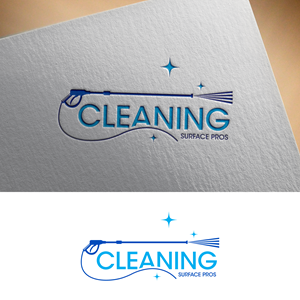 Logo Design by AKTech for this project | Design: #35745309