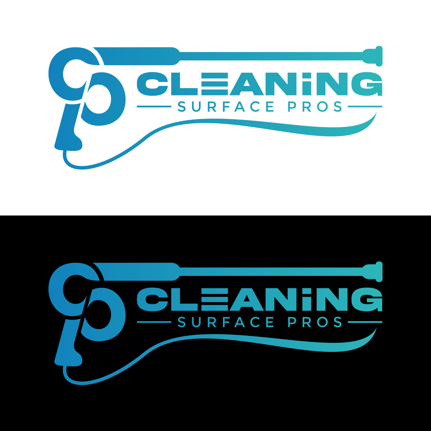 Logo Design by Cah Nakal for this project | Design #35745314
