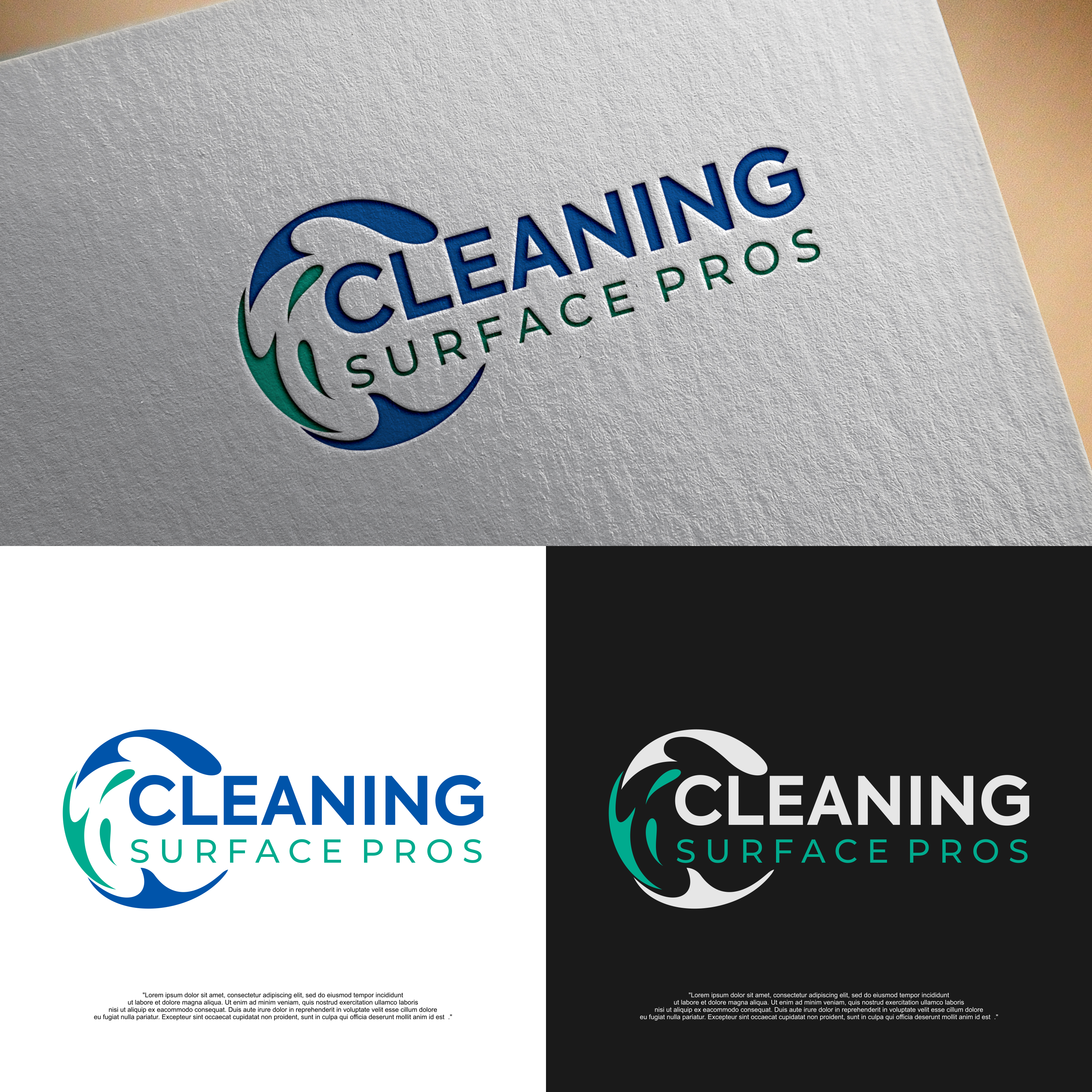 Logo-Design von arillingga für dieses Projekt | Design #35745892