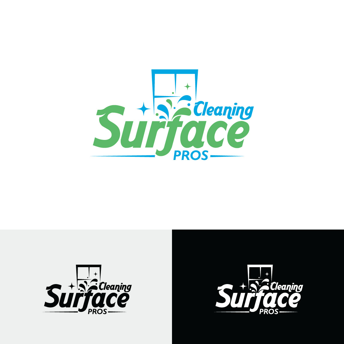 Logo Design by Alex Henry for this project | Design #35749346