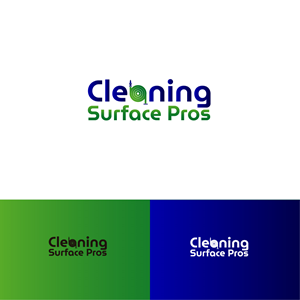 Logo Design by Eli fernandez for this project | Design: #35787219