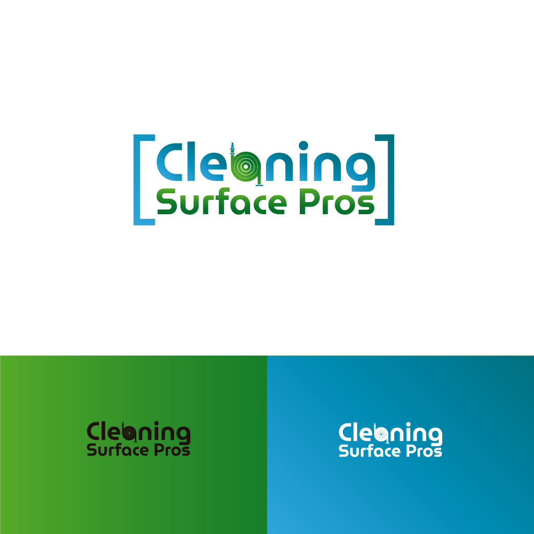 Logo Design by Eli fernandez for this project | Design #35787220