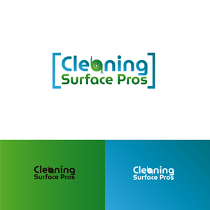 Logo Design by Eli fernandez for this project | Design: #35787220