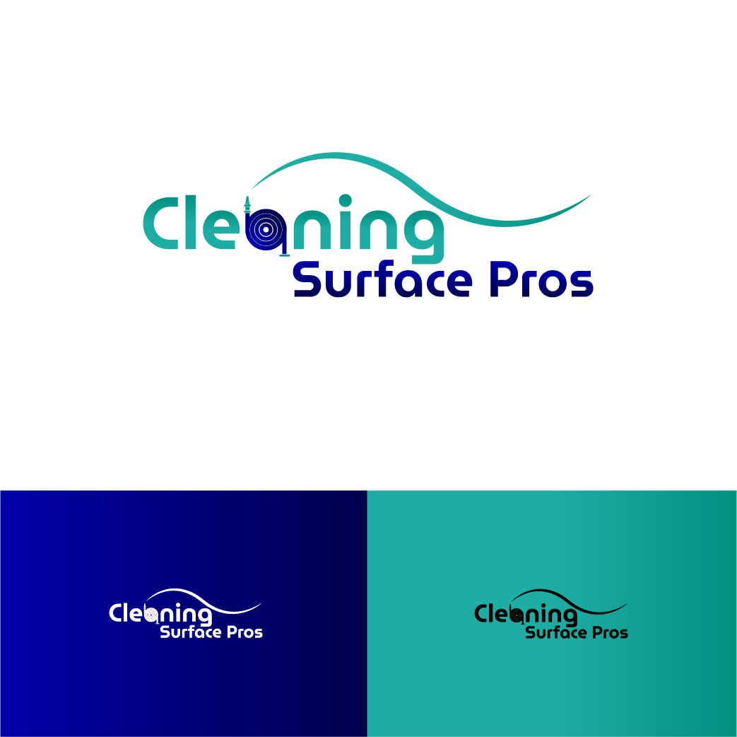 Logo Design by Eli fernandez for this project | Design #35787233