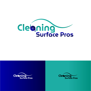 Logo Design by Eli fernandez for this project | Design: #35787233