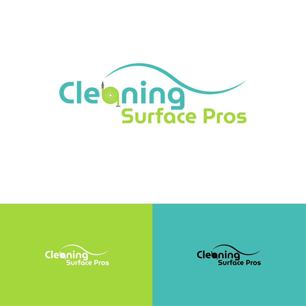 Logo Design by Eli fernandez for this project | Design #35787285